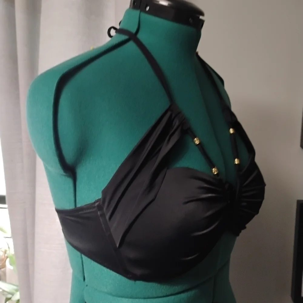 Marie Meili nwot marie